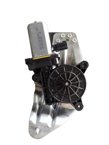 PhotoRoom 20231129 105755.png