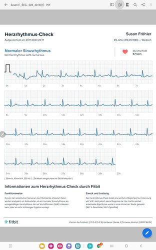 Screenshot 20231129 201929 Adobe Acrobat.jpg