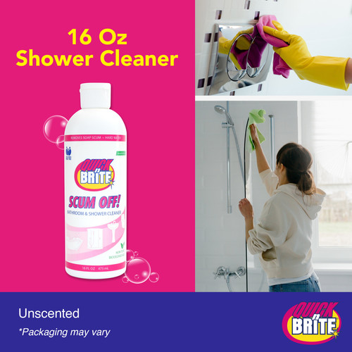 B00CC728NQ Quick N Brite Shower Cleaner 16 Oz Infog2.jpg