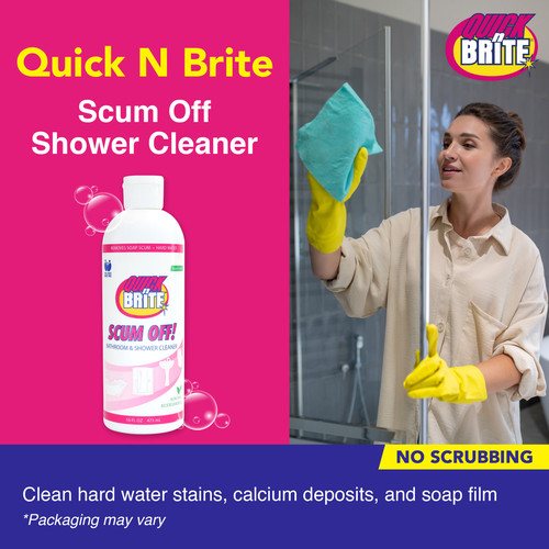 B00CC728NQ Quick N Brite Shower Cleaner 16 Oz Infog1.jpg