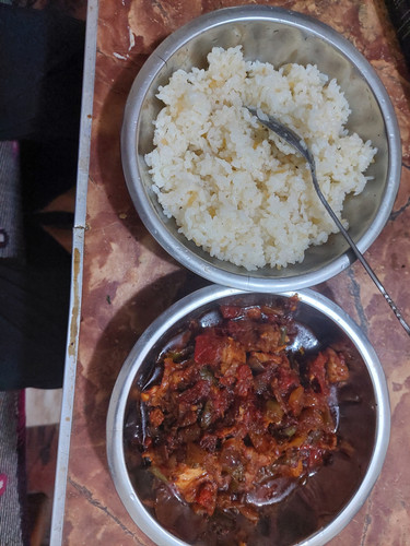 ٢٠٢٣١١٢٩ ٢٠٤٤٤١.jpg