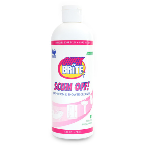 B00CC728NQ Quick N Brite Shower Cleaner 16 Oz MainImage.jpg