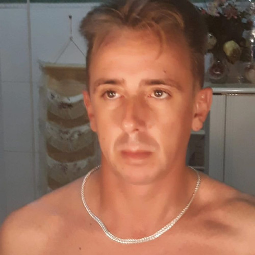 73099640 2849488621751361 6943140463087976448 n.jpg?stp=dst jpg p720x720& nc cat=110&ccb=1 7& nc sid.jpg