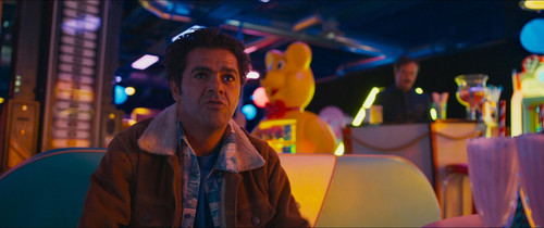 Mi Nuevo Juguete.(2022).WEB DL.1080p.Latino.PGD.mkv snapshot 00.49.15.875.jpg