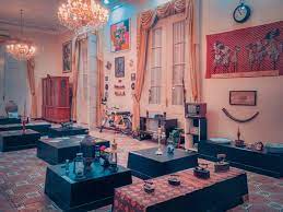 Museum Negeri Banten(2).jpg