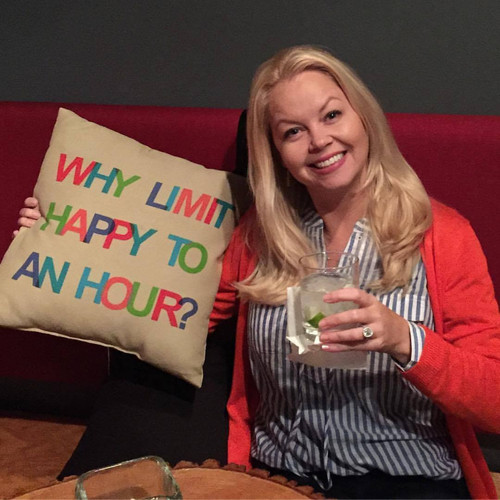 5e96af03 dba1 413c 90da db93898c5e68.jpg