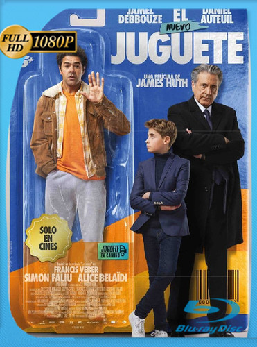 SIlvestre Ligero 2018V2 (28).jpg