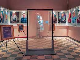 Museum Negeri Banten(4).jpg