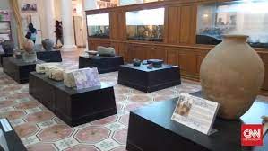 Museum Negeri Banten(1).jpg