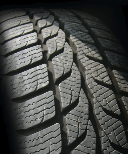 origenes imagenes.png