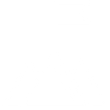 origenes icono misión