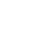 origenes ícono compromiso