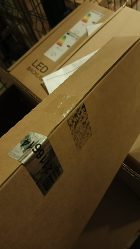 image 2023 11 29 215623348.png