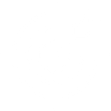 origenes icono visión