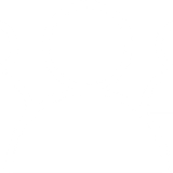 origenes icono trabajo en equipo