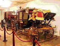 Museum Suaka Budaya Kasunanan Surakarta(4).jpg