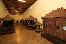 Museum Suaka Budaya Kasunanan Surakarta(8).jpg