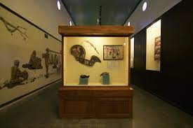 Museum Suaka Budaya Kasunanan Surakarta(2).jpg