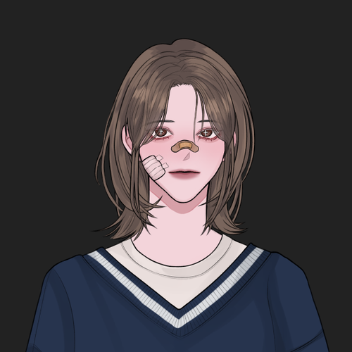 1440115 jts1yTya.png