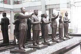 Museum Kepresidenan Balai Kirti(1).jpg