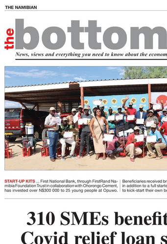 page 90 225 crypt 0 0.jpg