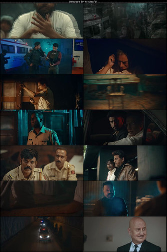 [Visit MoviesFD] Ghost.2023.Kannada.WebRip.480p.AAC.ESub.jpg