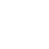 chequeo integral icono