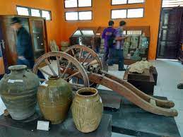 Museum Grobogan(1).jpg