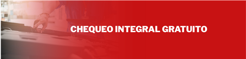 chequeo integral banner
