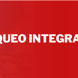 chequeo integral banner