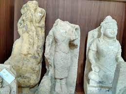 Museum Grobogan(2).jpg