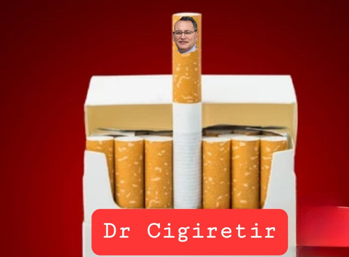 Screenshot 20231130 090600 Chrome.jpg