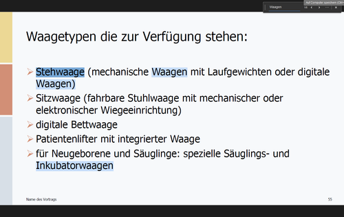 Acrobat p2KhnRfLWl.png