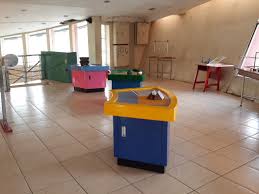 Museum Puspa Iptek(4).jpg