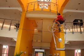 Museum Puspa Iptek(5).jpg