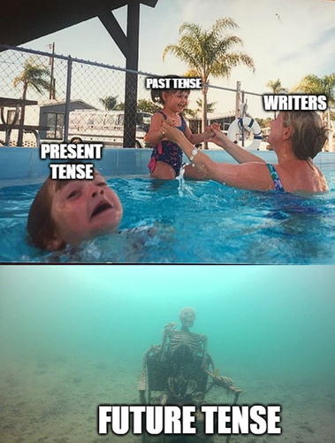 Ekran görüntüsü 2023 11 29 222602.png