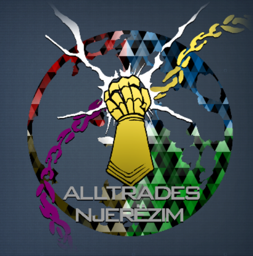 Alltrades