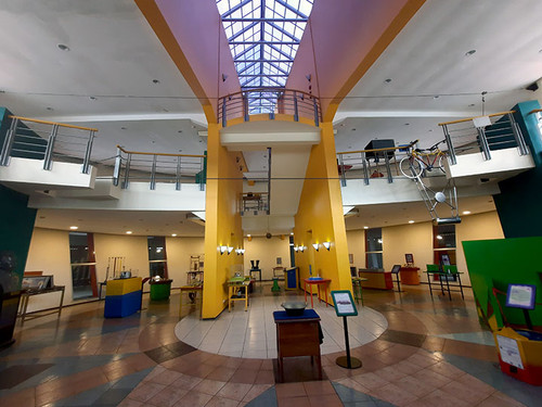 Museum Puspa Iptek(3).jpg