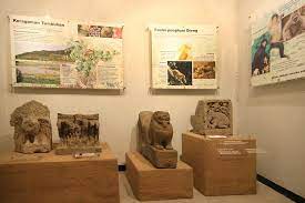 Museum Dieng Kailasa(2).jpg