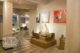 Museum Dieng Kailasa(4).jpg