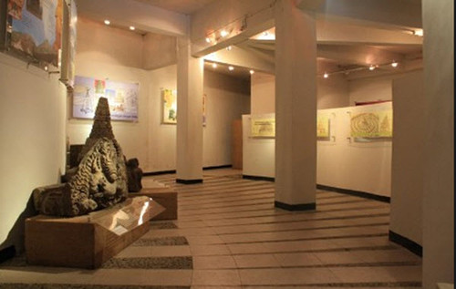 Museum Dieng Kailasa(3).jpg