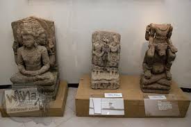 Museum Dieng Kailasa(5).jpg