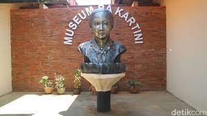 Museum Kartini(3).jpg
