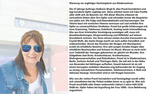 Prosti aus Niedersachsen hell neu 1.jpg