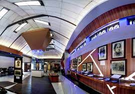 Museum Kartini(2).jpg