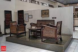 Museum Kartini(5).jpg