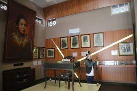 Museum Kartini(1).jpg