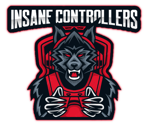 Screenshot 2023 11 19 181846.png