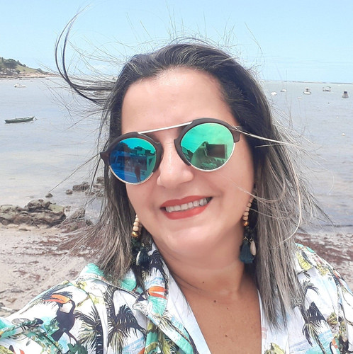 118765698 3315313698556605 5039471241224000878 n.jpg