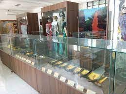 Museum Pangeran Cakrabuana(4).jpg